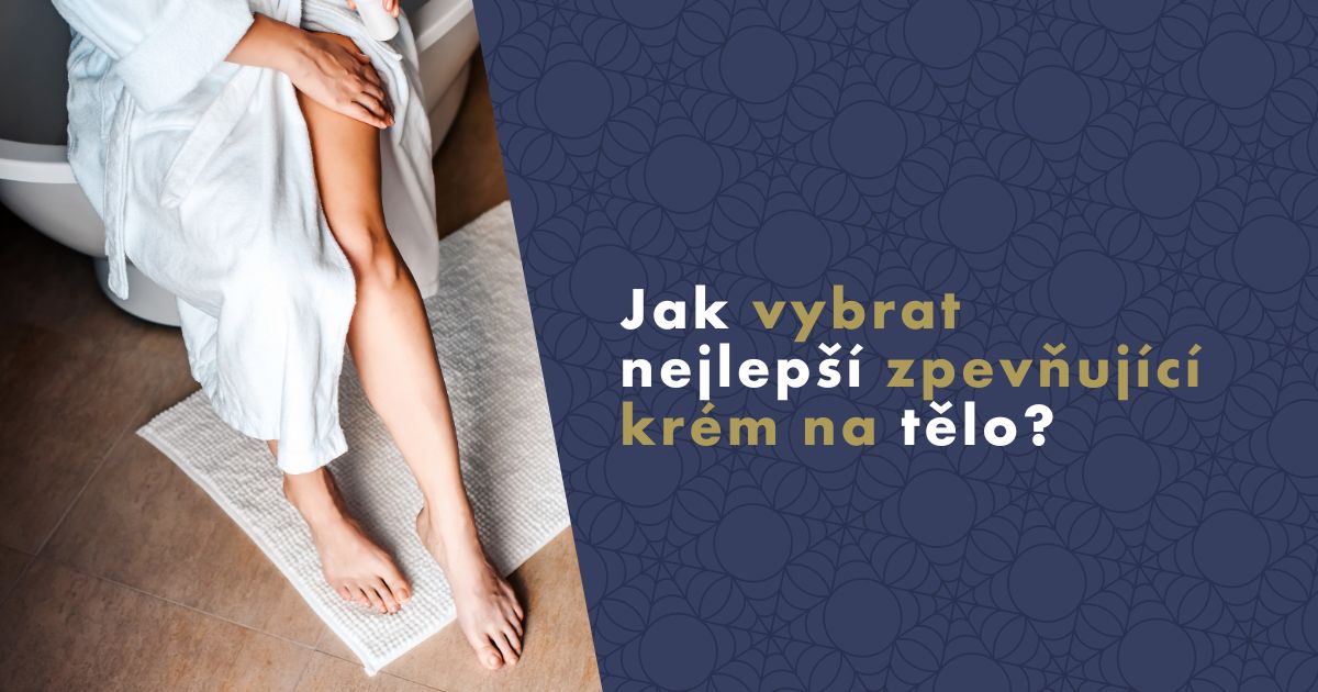 nejlepsi-zpevnujici-krem-na-telo-fb